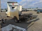 2022 Ford Transit T-350 Hd იყიდება Houston-ში, TX - Rollover