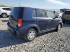 2013 Toyota Scion Xb  en Venta en Magna, UT - Normal Wear