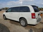 2009 Chrysler Town & Country Lx for Sale in Tanner, AL - Side