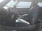 Gastonia, NC에서 판매 중인 2015 Mini Cooper Paceman - Front End