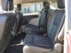 2018 Dodge Grand Caravan Crew იყიდება Central Square-ში, NY - All Over