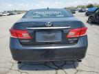 2010 Lexus Es 350 de vânzare în Lebanon, TN - Front End
