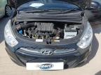 2013 HYUNDAI I10 ACTIVE for sale at Copart SANDY
