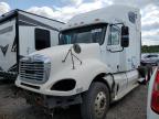 2009 Freightliner Conventional Columbia for Sale in Augusta, GA - All Over