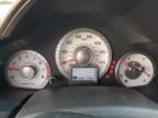 2011 Honda Pilot Touring zu verkaufen in Arlington, WA - Front End