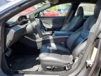 2021 Tesla Model S  de vânzare în Theodore, AL - Front End