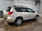 2006 Toyota Rav4 Limited na sprzedaż w Glassboro, NJ - Front End