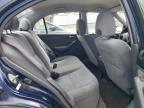 2004 Honda Civic Lx for Sale in West Warren, MA - Rear End