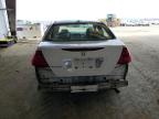2006 Honda Accord Ex for Sale in American Canyon, CA - Rear End