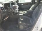 2024 Chevrolet Trailblazer Lt zu verkaufen in Farr West, UT - Front End
