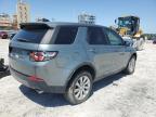 2018 Land Rover Discovery Sport Se zu verkaufen in New Orleans, LA - Minor Dent/Scratches