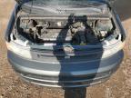 2005 Toyota Scion Xb for Sale in Elgin, IL - Rear End