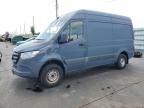 2019 Mercedes-Benz Sprinter 2500/3500 იყიდება Miami-ში, FL - All Over