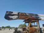 2012 International Sf625 Bucket Truck للبيع في Tanner، AL - Burn