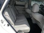 2012 Toyota Venza Le zu verkaufen in Byron, GA - Front End