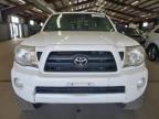 2005 Toyota Tacoma Access Cab de vânzare în East Granby, CT - Minor Dent/Scratches