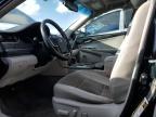 2012 Toyota Camry Hybrid იყიდება Chicago Heights-ში, IL - Side