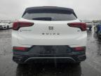 2024 Buick Encore Gx Sport Touring للبيع في Fredericksburg، VA - All Over