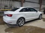2017 Audi A3 Premium for Sale in Greenwell Springs, LA - Minor Dent/Scratches