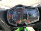 Jacksonville, FL에서 판매 중인 2023 Kawasaki Ex400  - Side