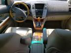 2006 Lexus Rx 330 for Sale in Littleton, CO - Front End