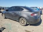 2014 Dodge Dart Limited للبيع في Houston، TX - Front End
