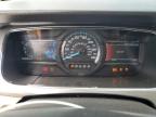2015 Ford Taurus Sel zu verkaufen in Lebanon, TN - All Over