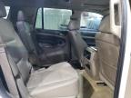 2015 Chevrolet Tahoe K1500 Ltz en Venta en Rogersville, MO - Hail