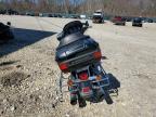 2006 Harley-Davidson Flhtcui  for Sale in Candia, NH - Front End