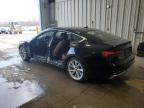 2021 Audi A5 Premium Plus 40 იყიდება Franklin-ში, WI - Side