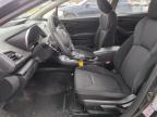 2019 Subaru Impreza Premium   for Sale in Littleton, CO - Rear End