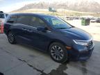 2022 Honda Odyssey Exl for Sale in Farr West, UT - Rear End