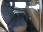 2024 Jeep Compass Sport for Sale in Nisku, AB - Normal Wear