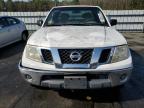 Exeter, RI에서 판매 중인 2009 Nissan Frontier King Cab Se - Minor Dent/Scratches