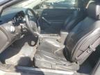 2008 Pontiac G6 Gt for Sale in Oklahoma City, OK - Normal Wear