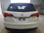 2014 Acura Rdx  на продаже в Candia, NH - Rear End