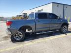 2008 Toyota Tundra Crewmax de vânzare în Las Vegas, NV - Rear End