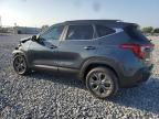 2024 Kia Seltos S en Venta en Arcadia, FL - Front End