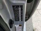 2012 Toyota Prius  for Sale in Indianapolis, IN - Minor Dent/Scratches