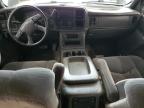2005 Chevrolet Silverado K1500   იყიდება Madisonville-ში, TN - Rollover