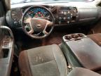 2008 Chevrolet Silverado K1500 for Sale in Mcfarland, WI - Side