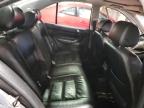 2005 Volkswagen Jetta Gls for Sale in Eldridge, IA - Rollover