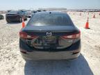 2018 Mazda 3 Touring იყიდება Temple-ში, TX - Front End