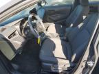 2024 Toyota Corolla Le იყიდება Chambersburg-ში, PA - Partial Repair