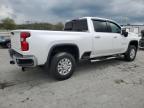 2021 CHEVROLET SILVERADO K3500 LTZ à vendre chez Copart TN - NASHVILLE