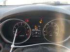 2011 Mitsubishi Outlander Sport Se for Sale in Earlington, KY - Hail