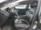 2013 Buick Regal Premium na sprzedaż w Des Moines, IA - Front End