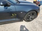 2023 Chevrolet Camaro Ls for Sale in Mercedes, TX - Water/Flood