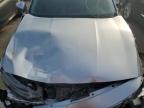 2019 Honda Accord Lx for Sale in Wilmer, TX - Front End
