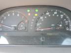 2004 Toyota Camry Le for Sale in Bridgeton, MO - Front End